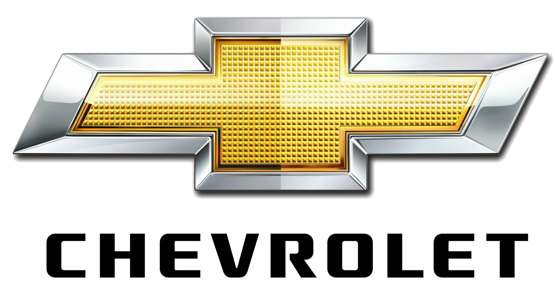 Chevrolet Logo