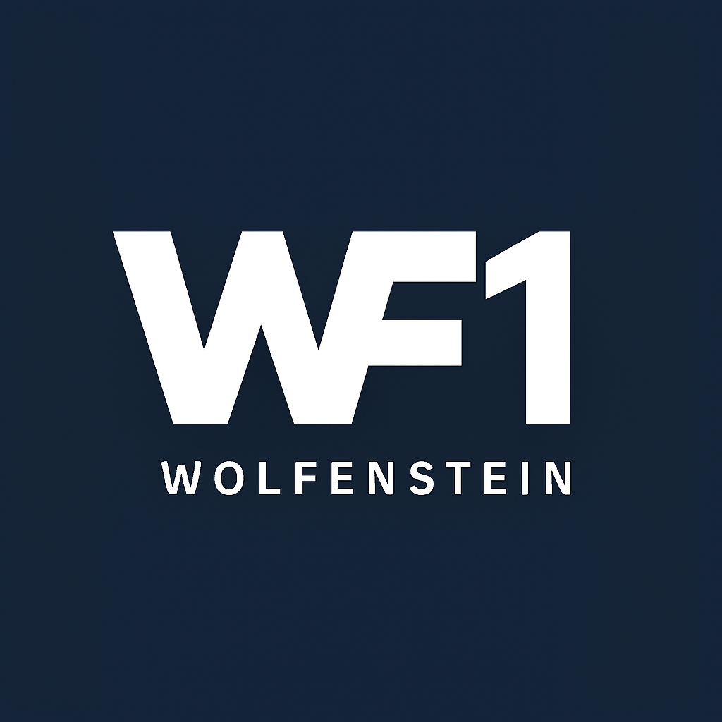 Autores del proyecto